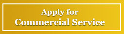 Apply for Commercial Service